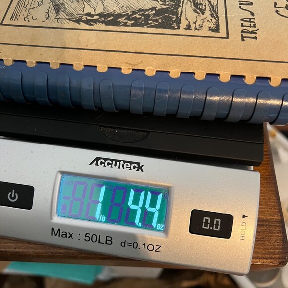 VTG Treasured Recipes From Seattle Spiral-Bound Cookbook Women’s University Club - Picture 14 of 14